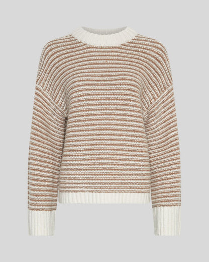MSCH Copenhagen - MSCHPheodora Pullover STP