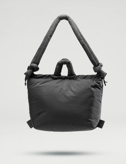 ÖLEND - Ona Bag - Black