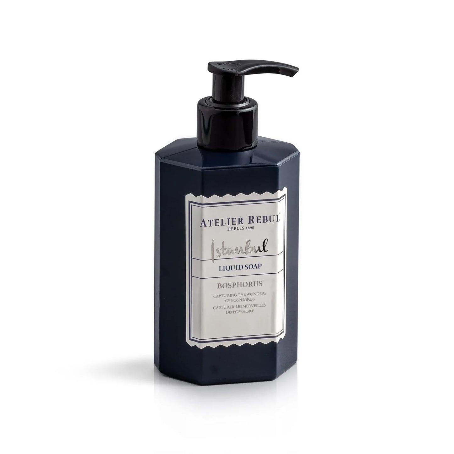 Atelier Rebul - Istanbul Bosphorus Handzeep 250ml
