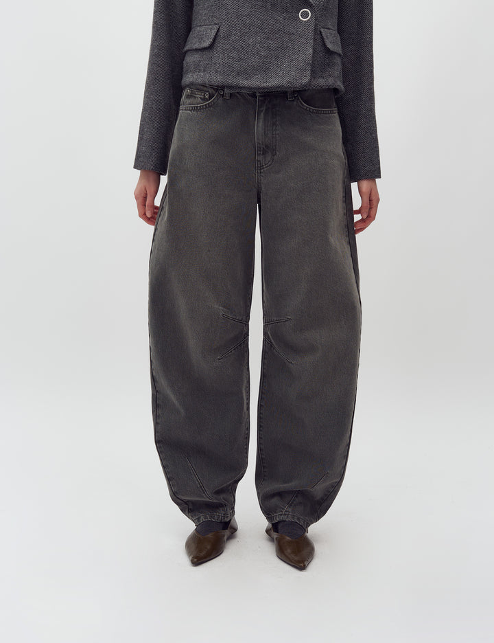 MbyM - Barina-M Jeans