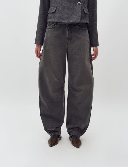 MbyM - Barina-M Jeans