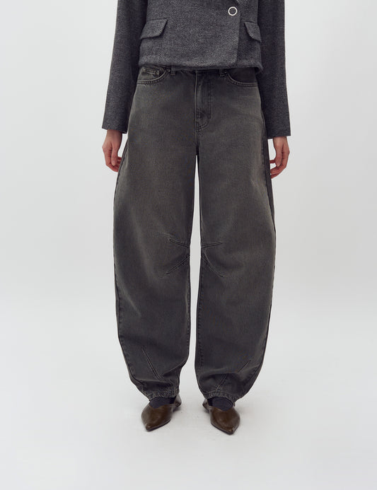 MbyM - Barina-M Jeans