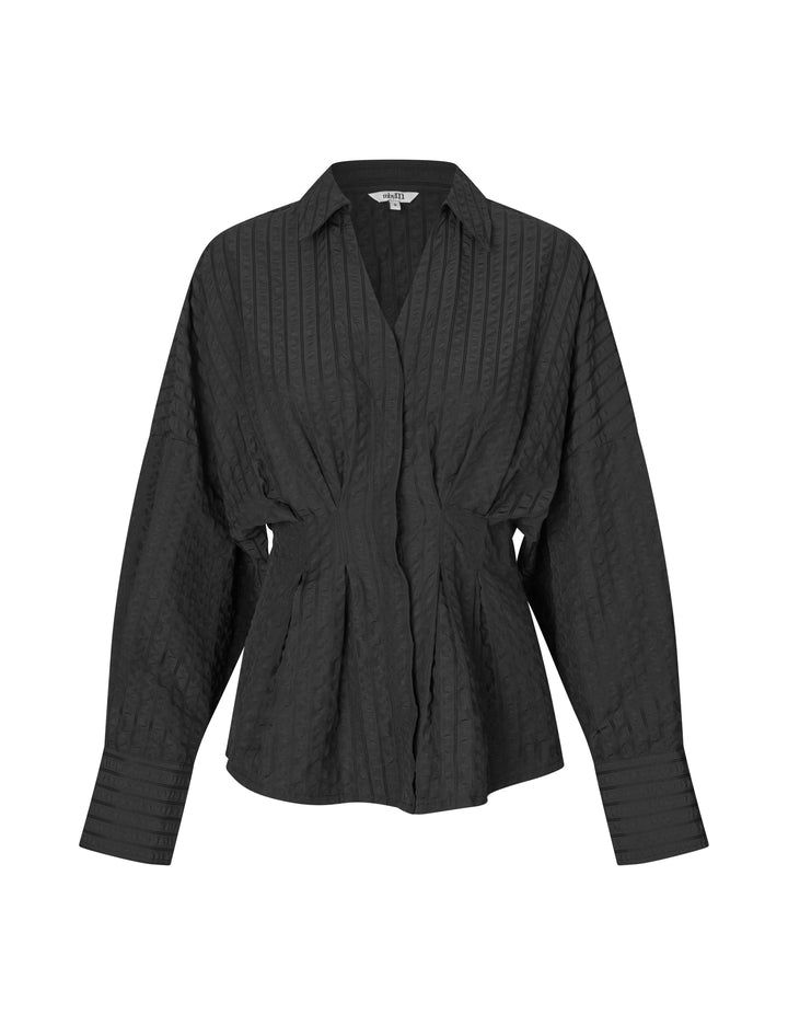 MbyM - Isidor-M Blouse