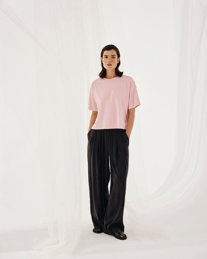 MSCH Copenhagen - MSCHMolie Pants