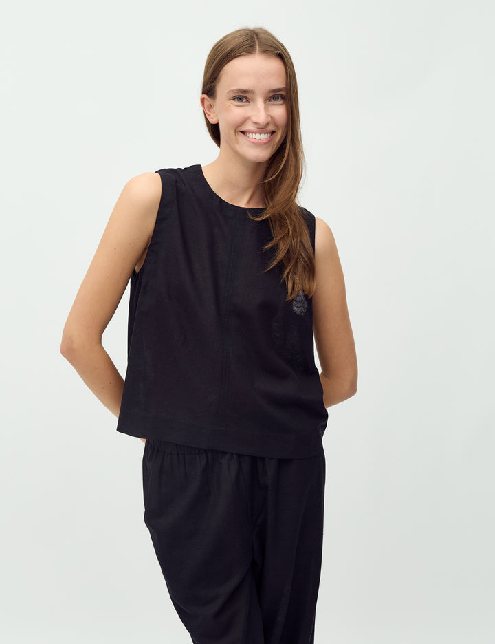 MbyM - Tytus-M Top