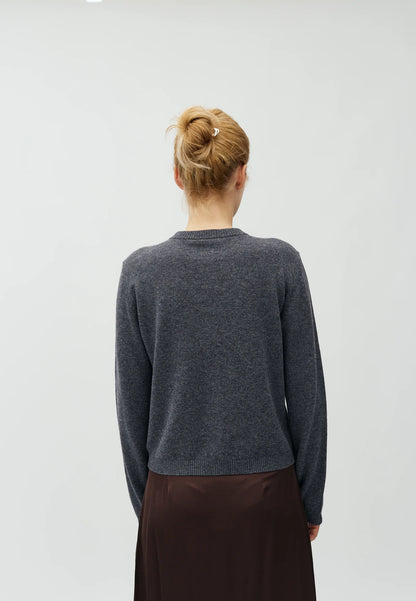 MbyM - Averie-M Knit
