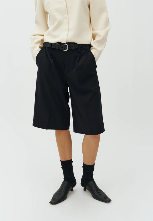 MbyM - Bamudo-M Shorts
