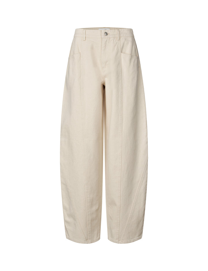 MbyM - Almira-M Jeans