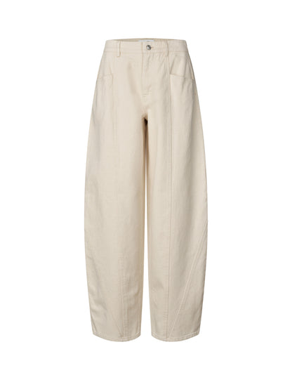 MbyM - Almira-M Jeans