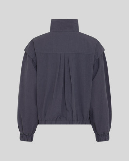 MSCH Copenhagen - MSCHHeloise Jacket