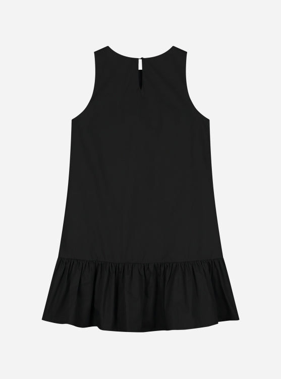 Nous Sommes Labels - Reese Dress