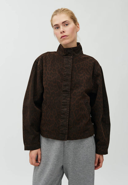 MbyM - Helana-M Jacket