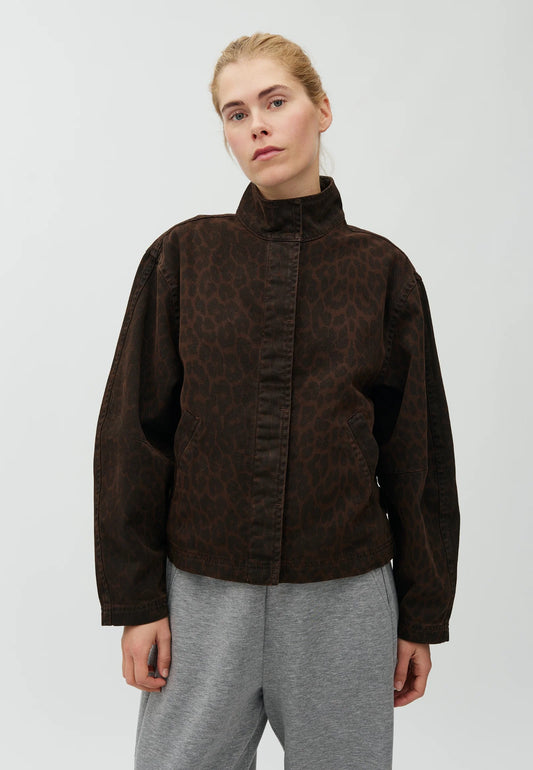 MbyM - Helana-M Jacket