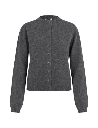 MbyM - Averie-M Knit