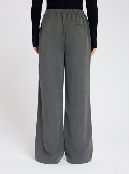 Nous Sommes Labels - Lauren Trousers