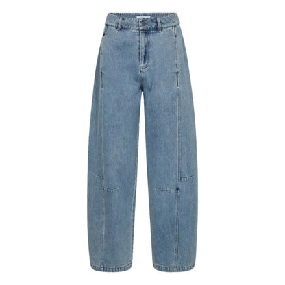 Co’Couture - Asjacc LL Jeans