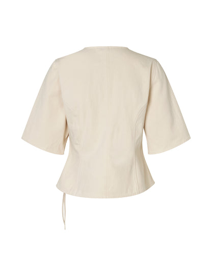 MbyM - Macha-M Jacket