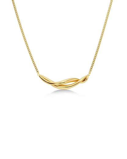 EDBLAD - Nouveau Necklace S