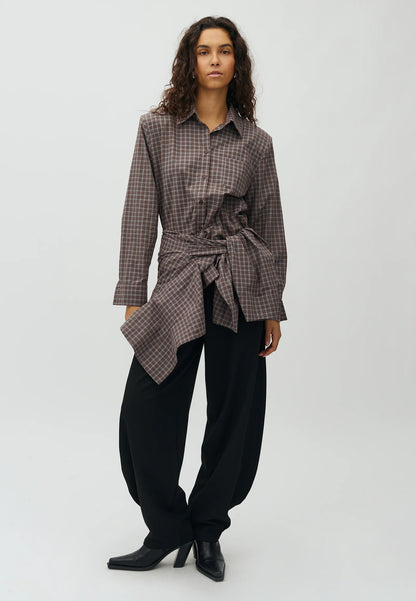 MbyM -  Arlia-M Shirt