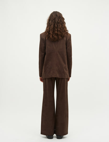 Global Funk - Amarillo Pant C-G