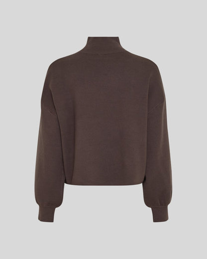 MSCH Copenhagen - MSCHMercy East M Pullover - delicioso