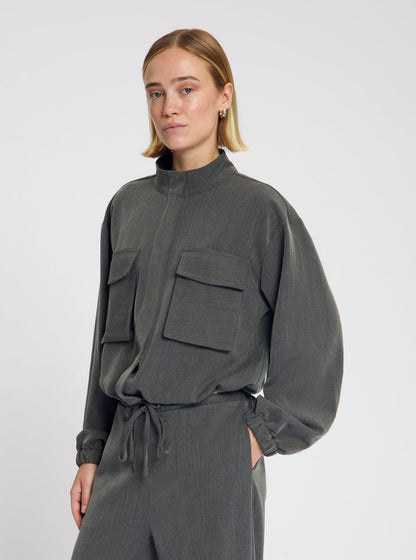 Nous Sommes Labels - Bo Jacket