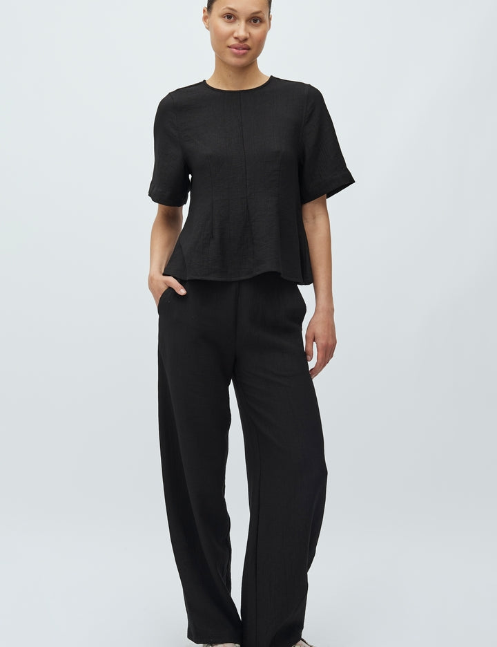 MbyM - Kaely-M Blouse