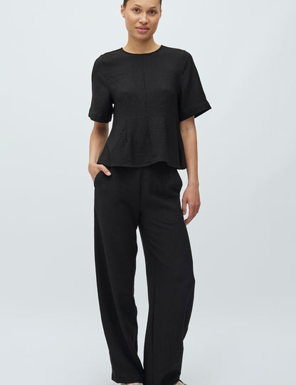 MbyM - Kaely-M Blouse