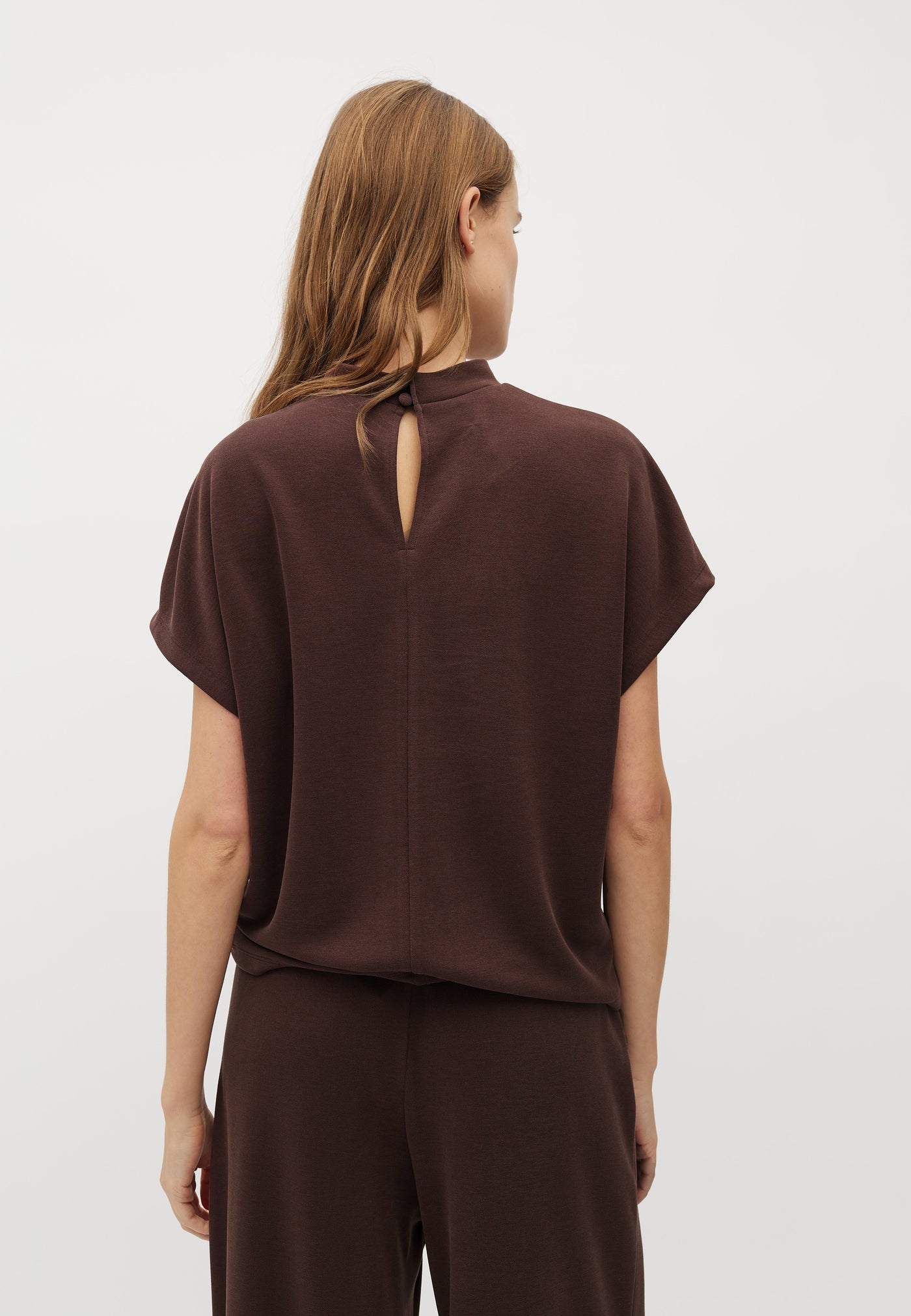 MbyM - Linea Short-M T-Shirt