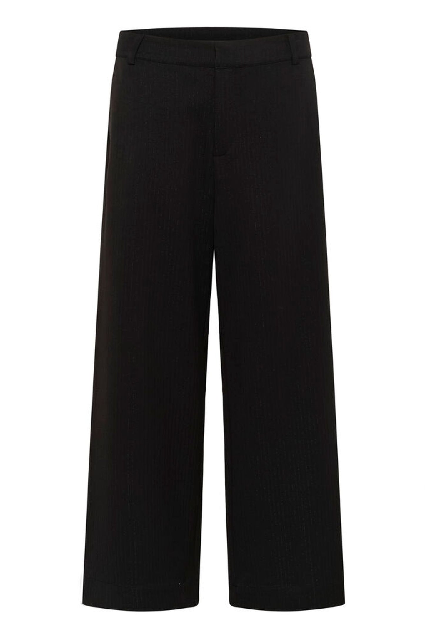 My Essential Wardrobe - MWReece Wide Pant