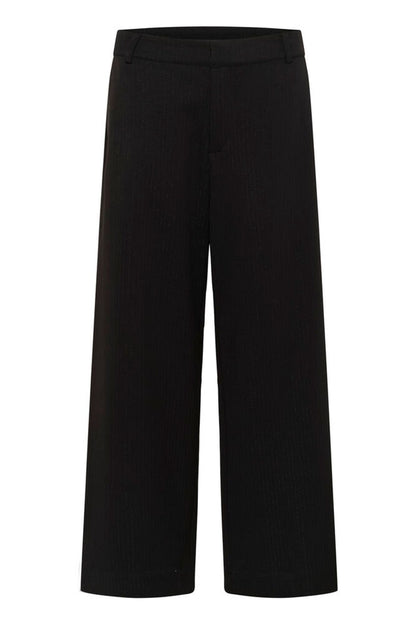 My Essential Wardrobe - MWReece Wide Pant