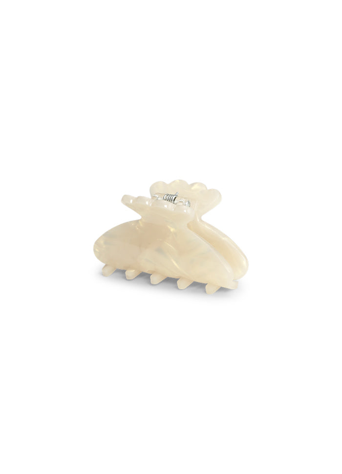 SUI AVA - Helle Soft Serve Mini Vanilla Bean