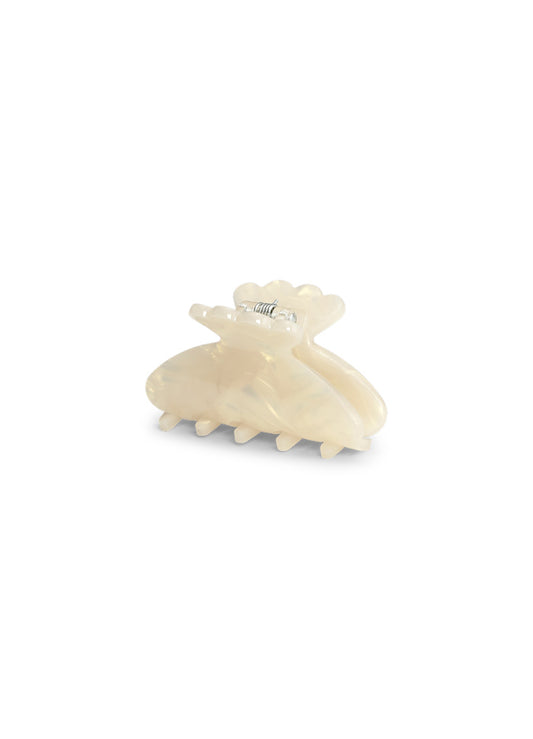 SUI AVA - Helle Soft Serve Mini Vanilla Bean