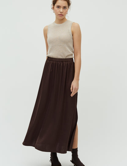 MbyM - Nia-M Skirt - Java