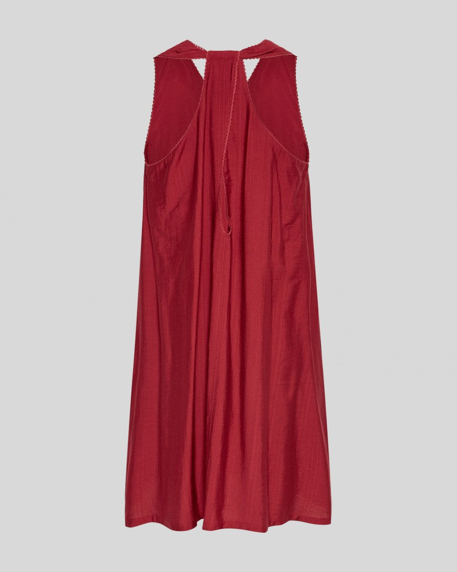MSCH Copenhagen - MSCHPeninna SL Dress