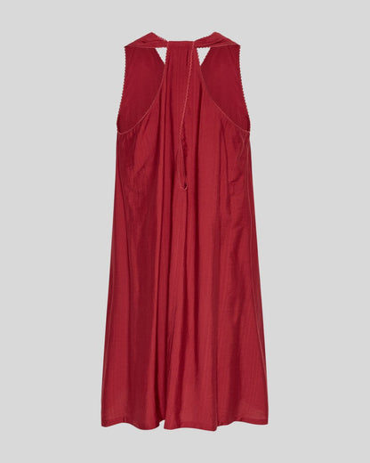 MSCH Copenhagen - MSCHPeninna SL Dress