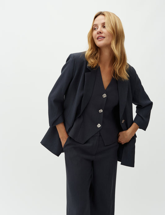 MbyM - Dravina-M Blazer