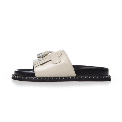 Copenhagen Shoes - All You Can