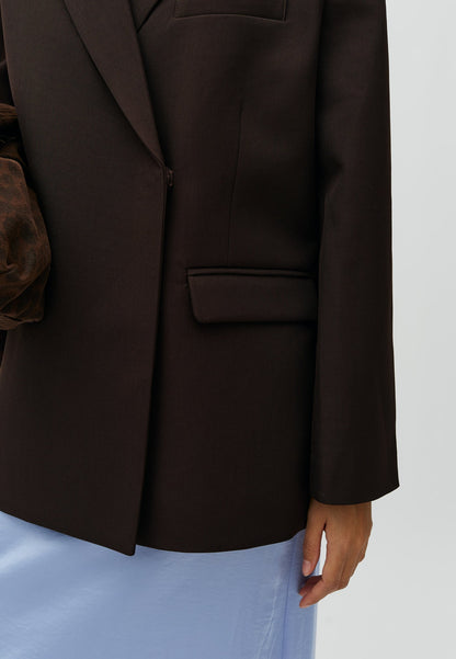 MbyM - Amariella-M blazer
