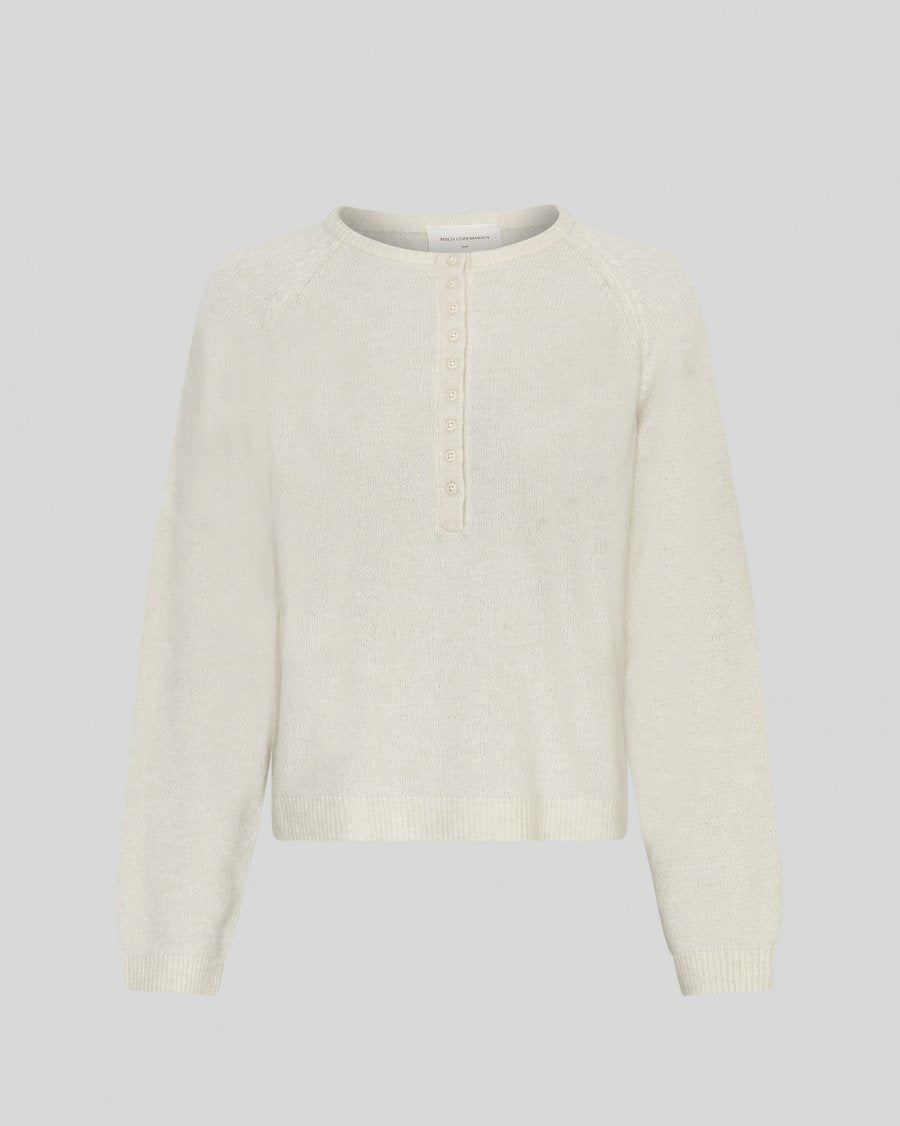 MSCH Copenhagen - MSCHPalema Alegria Pullover
