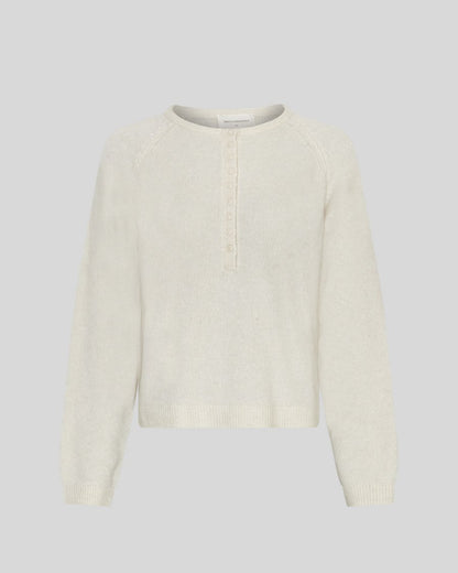 MSCH Copenhagen - MSCHPalema Alegria Pullover