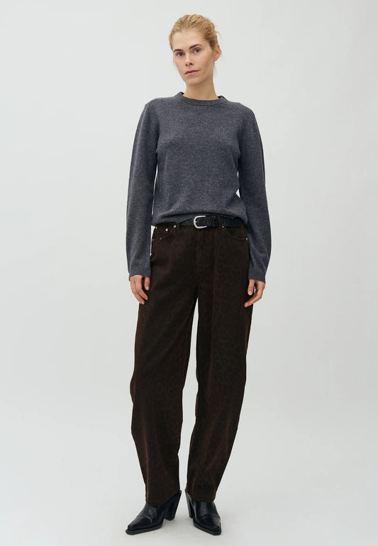 MbyM - Bou-M Jeans