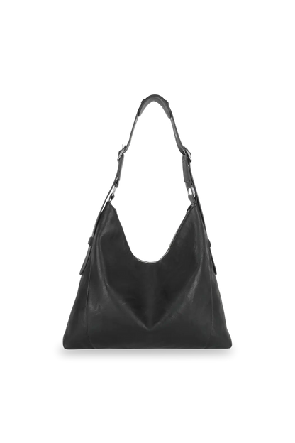 Silfen Studio - Ellie Crossbody Bag