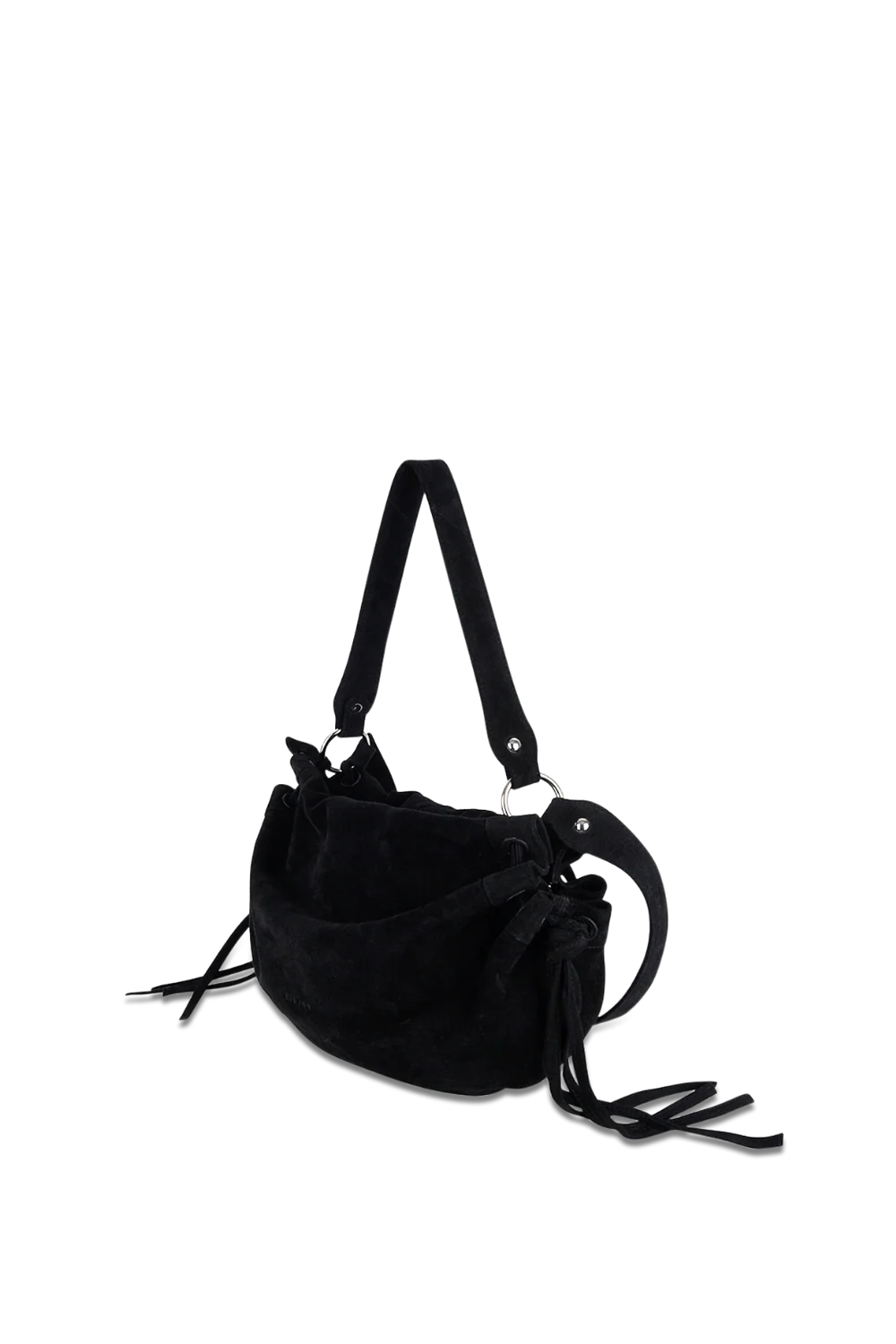 Silfen Studio - Iris bag