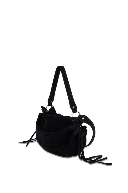 Silfen Studio - Iris bag