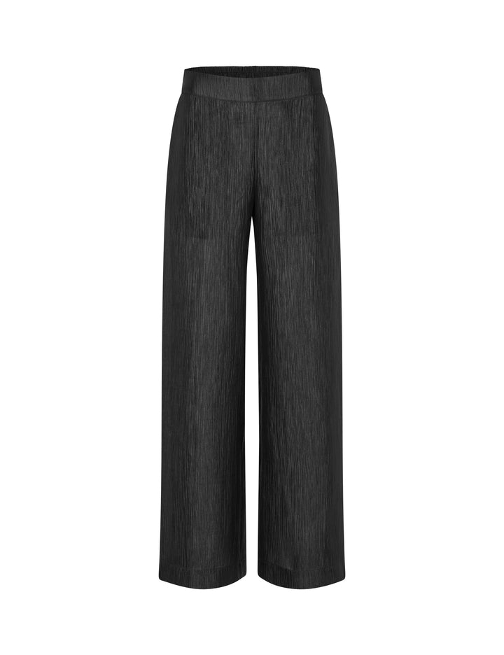 MbyM - Emmana-M - Black