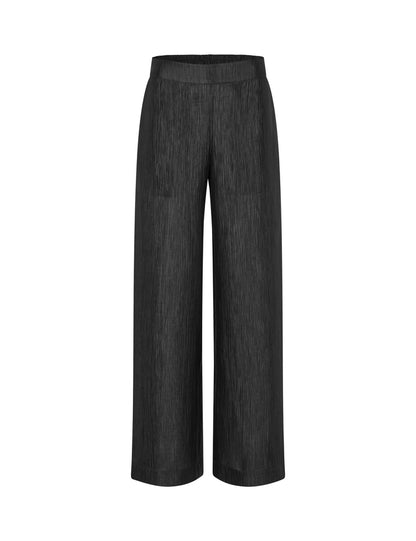 MbyM - Emmana-M - Black