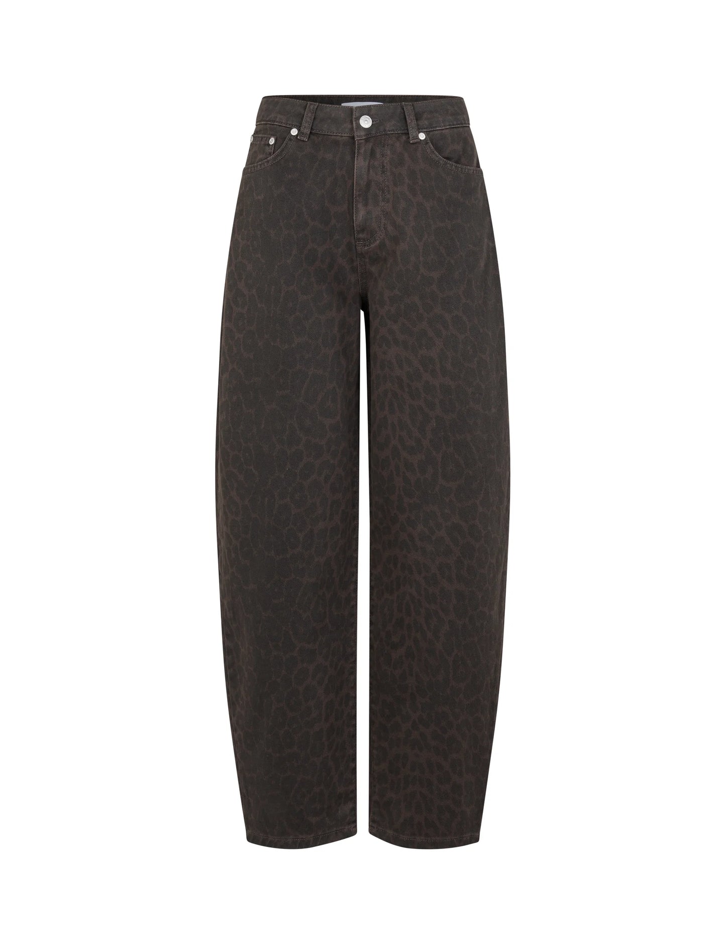 MbyM - Bou-M Jeans