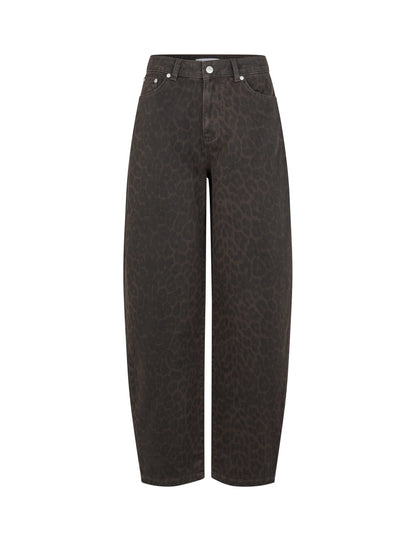 MbyM - Bou-M Jeans