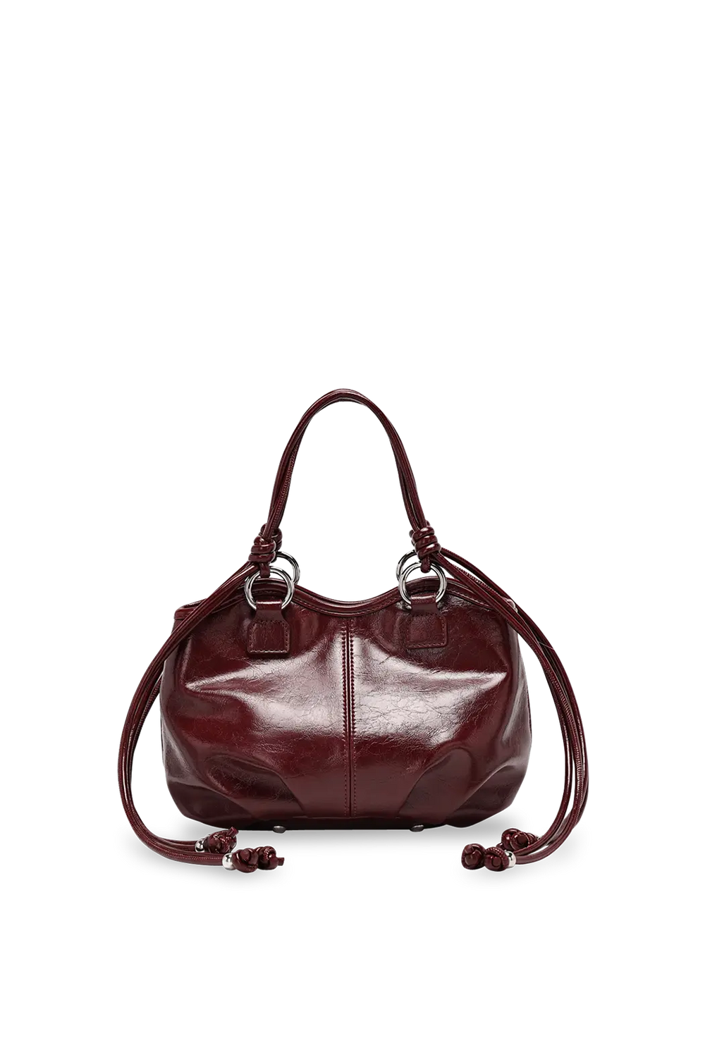 Silfen Studio - Daphne Bag